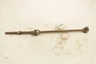 Cub Cadet Volunteer 4X4 Efi 10 Steering Shaft 717-04200 48682 Used. Price: $149.95.