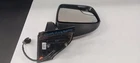 '15-'18 Chevrolet City Express Left Driver Door Mirror Power Oem Used. Price: $81.00.