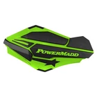 Powermadd 34403 Sentinel Handguards New. Price: $55.00.
