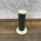 Vintage Odi Mushroom Bmx Handlebar Grip Orphan White Usa Old School Part 1980S. Price: $31.99.