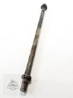 1983 1984 Honda Oem Pivot Bolt Nut Used. Price: $79.95.