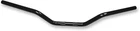Moose Handlebar Can-am/bombardier New. Price: $44.79.