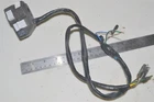 Honda Trx 200SX Headlight Start Run Kill Switch 35200-HB3-000 1986-1988 For. Price: $39.95.
