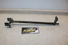 85-86 Yamaha Moto 4 YFM200 Steering Column Stem W Clamp 1NU-23813-00-00 Used. Price: $31.95.