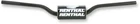 Renthal Fatbar Handlebar 822 Ktm Low Bend Black New. Price: $119.95.