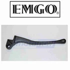 Emgo Right Control For 1980 Honda ATC185 - Levers & Perches Rv New. Price: $13.36.
