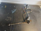 Polaris Sportsman Xplorer 400 500 4X4 Gear Select Lever Shifter Used. Price: $179.99.