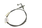 Kawasaki Mule 3010 05 High Low Cable 54010-1124 54650 Used. Price: $17.90.