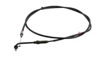 16 Piaggio MP3 500 Sport Abs Throttle Return Cable Used. Price: $24.99.