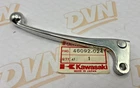 Oem Kawasaki 46092-024 Clutch Lever Nos New. Price: $14.17.