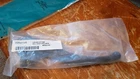 Nos Oem Polaris Wilwood 01-08 Sportsman 6X6 Big Boss Lever Kit HB2P 5/8 2202195 New. Price: $24.99.