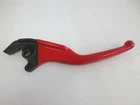 New Genuine Polaris Oem (1) Left Brake Lever 5630455. Price: $11.99.
