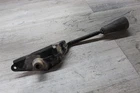 2014 Arctic Wildcat Trail 700 4X4 Shift Lever Handle W/ Knob Used. Price: $28.99.