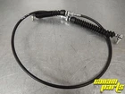 Can Am Commander Maverick Oem Shifter Shifting Cable 707000775 New. Price: $65.99.