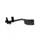 09-10 Polaris Rzr 800 Efi Oem Throttle Pedal 1016585-458 XP8.2 Used. Price: $13.99.