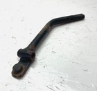 2004 Arctic Cat 400 4X4 Shift Lever 0502-185 Used. Price: $19.50.