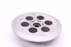 Oem 06 Suzuki Quadsport LTZ400 Clutch Pressure Plate R5399 Used. Price: $22.95.