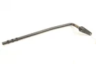 Polaris Trail Blazer 250 Shifter 1012810-067 52562 Used. Price: $39.95.