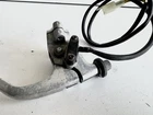 1996 Suzuki DR125SE Enduro Oem Clutch Lever Used. Price: $19.99.
