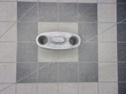 Yamaha 2HR-23442-00-98 Lower Handle Holder '04-'13 Grizzly 125 New. Price: $11.99.