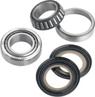 Moose Racing Steering Stem Bearing Kit 0410-0073 New. Price: $15.95.