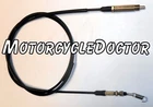 Reverse CABLE,RELEASE,HISUN,UTV,700,500,MASSIMO,BENNCHE,CUB Cadet,hs,msu,ys New. Price: $26.00.