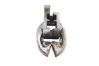 03 Can-am Rally 175 200 2X4 Rear Brake Caliper Bombardier Used. Price: $99.99.