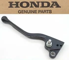 New Genuine Honda Left Hand Rear Brake Lever Parking Lock Trx (see Notes) #W185. Price: $35.76.