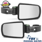 Open Box Oem Kawasaki Side Mirror Set Premium Teryx Krx 1000 99994-1343 New. Price: $197.36.