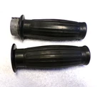 73 Yamaha TX650 XS2 Right Left Grip Throttle Tube Oem 256-26243-00-00 Used. Price: $68.18.