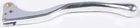 Fire Power WP99-27091 Brake Lever Silver New. Price: $25.52.
