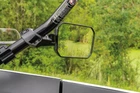 2020-2022 Cfmoto Zforce 950 Side Mirror Oem 5BY#-805500-1000 New. Price: $179.98.