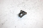 1996 Yamaha Badger YFM80H Oem Clutch Push Rod Guide 22F-16399-00-00 AY14 Used. Price: $17.99.