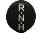 Fits Can-am Ds 650 / 450 Outlander Lever Button, Part # A24702179000 New. Price: $6.89.