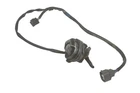 Honda Rancher 420 Fa 12 Thumb Throttle 53143-HP5-L00 53627 Used. Price: $17.99.