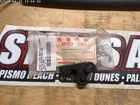 Nos Honda 53179-HA6-000 Reverse Assistant Arm New. Price: $14.12.