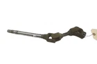 Can-am Maverick X3 Turbo Ds 64 23 Steering Column 709402618 54468 Used. Price: $66.99.