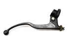 88 Yamaha Blaster 2X4 Clutch Lever YFS200 Used. Price: $37.49.