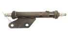 Kawasaki Mule 4010 12 Steering Column Stem Upper 39190-7501 53966 Used. Price: $19.97.