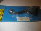 New Honda 87-92 Fourtrax 250 ATC200X Gear Change Shift Lever Emgo 83-88065. Price: $16.99.