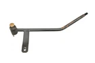 Kubota RTV1100CW9-H Gear Select Lever Shifter Used. Price: $29.99.