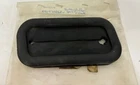 Used Polaris Oem 5411008 Shifter Grommet Sport A2B-13. Price: $16.08.
