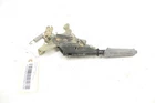 Kawasaki Mule 3010 Trans Parking Brake Lever 43106-1005 51132 Used. Price: $64.90.