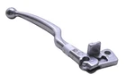 Aftermarket 57620-4911 Silver Clutch Lever Nos New. Price: $14.99.