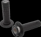 TORC1 3750-0207 Grip Defy Lock On 4T Blk New. Price: $29.83.