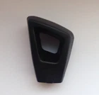 2017-2024 Brp Can-am Maverick X3 Oem Shift Knob Gear Selector 707000965 New. Price: $24.99.