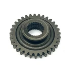 Used Shift Gear. Tooth Fits Kubota L2250 32410-44230. Price: $57.95.