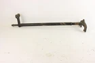 1986 Yamaha Moto YFM200DX Steering Column C3648 Used. Price: $30.00.