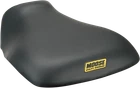 Moose Offroad 0821-1517 Oe Replacement Seat Cover TRX420FM2 Fourtrax Rancher New. Price: $49.00.