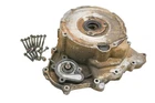 03 Yamaha Kodiak 4X4 Stator Cover YFM450F Used. Price: $99.99.